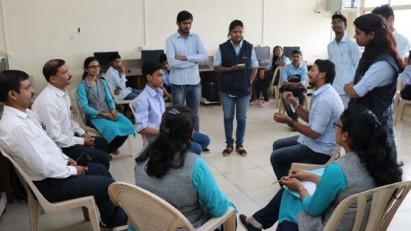 BCA MCA MBA