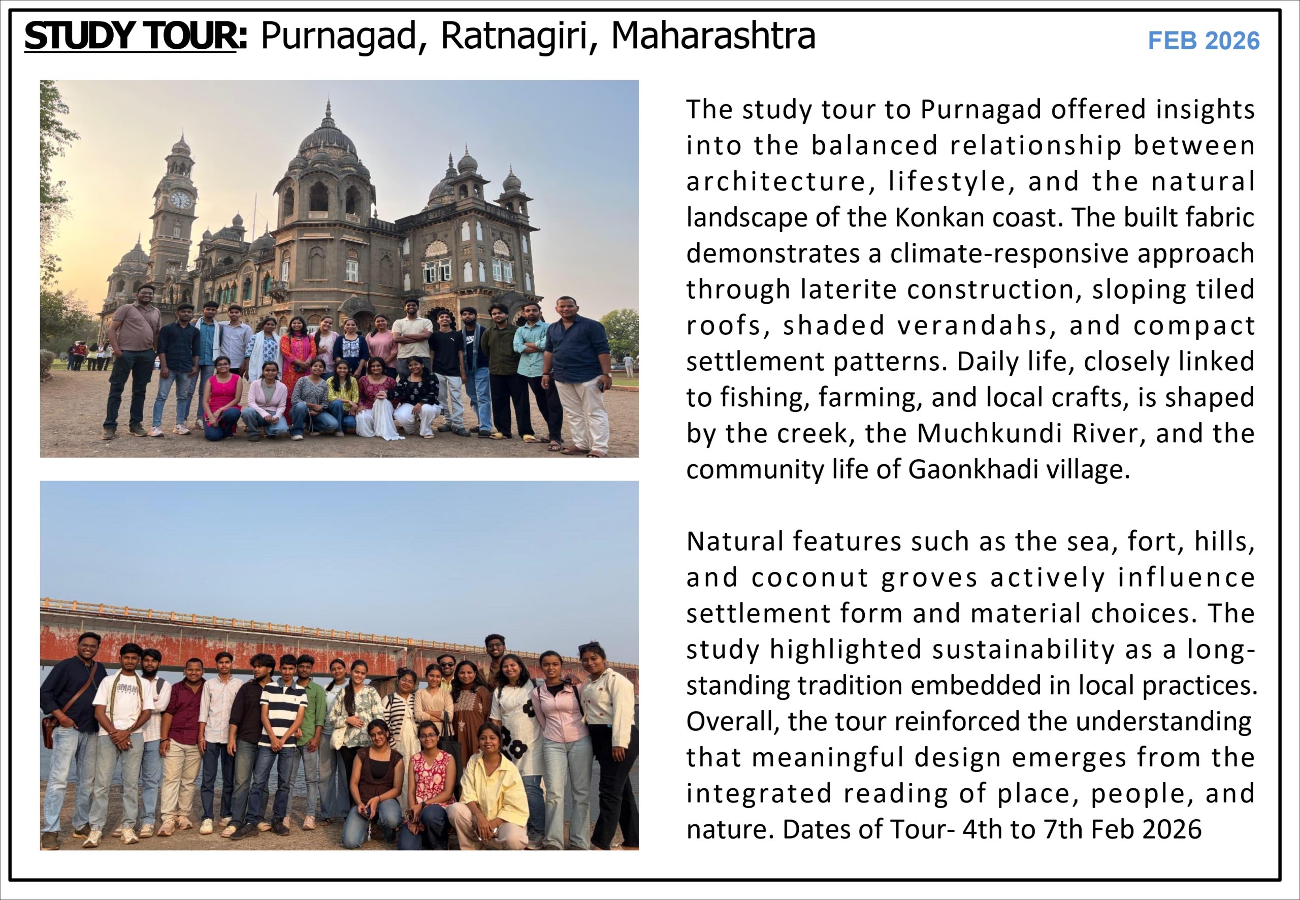study tours & site visits for website 16.03.2026_page-0001