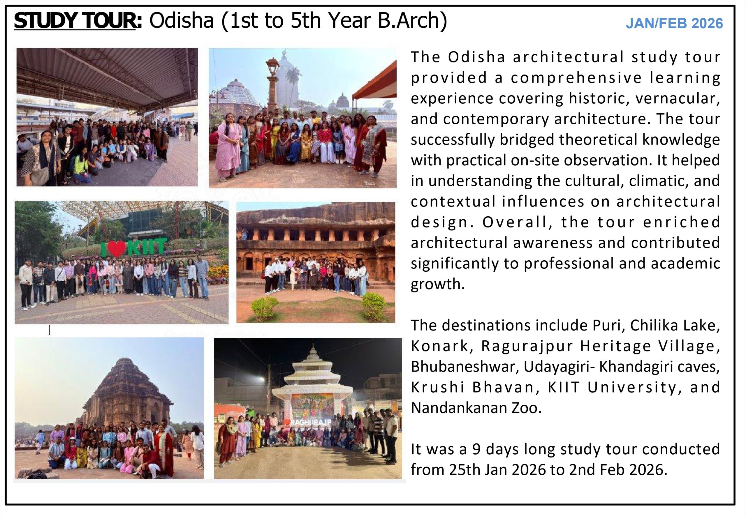 study tours & site visits for website 16.03.2026_page-0002