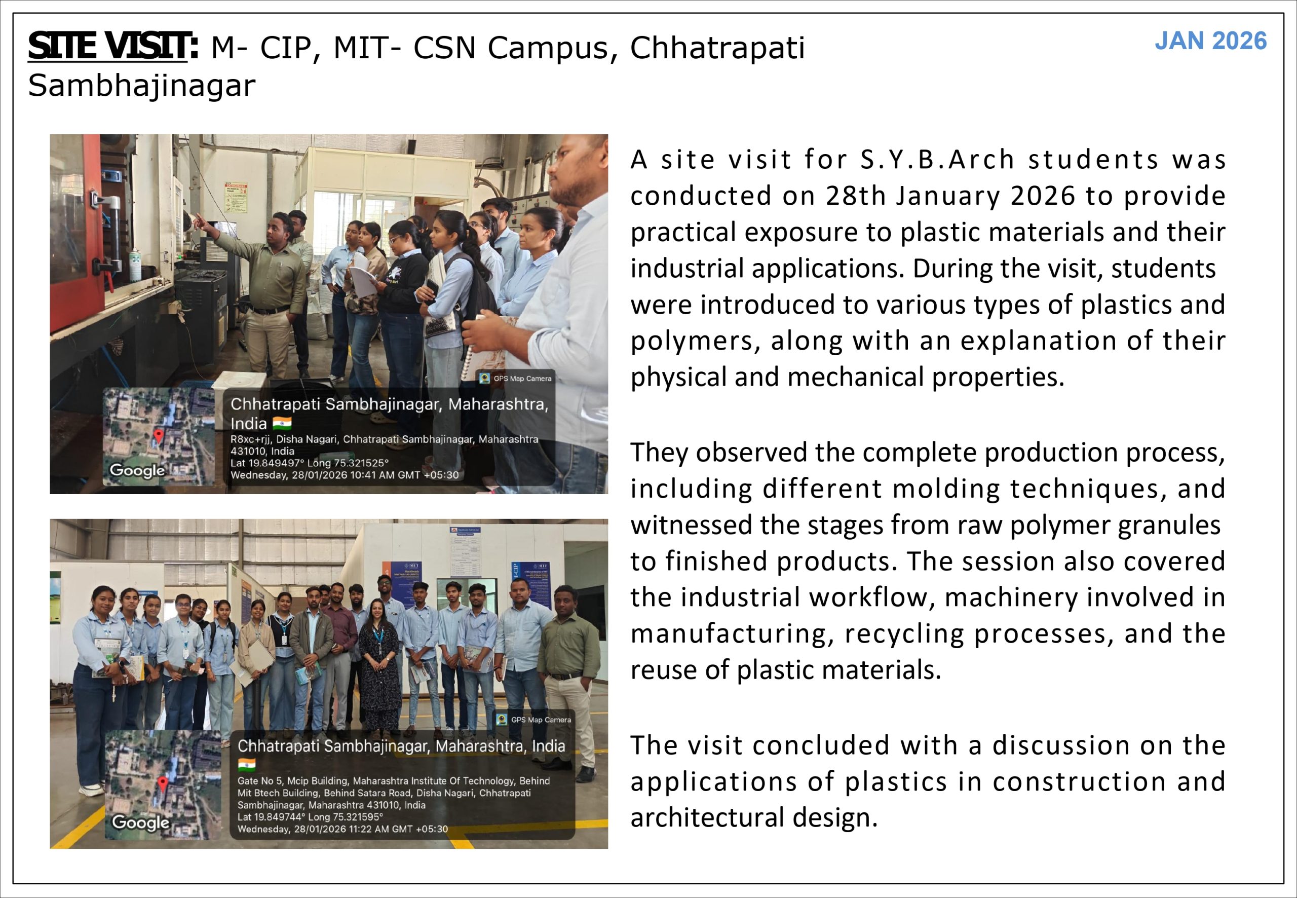study tours & site visits for website 16.03.2026_page-0003